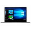 Lenovo Yoga 910-13 (80VF00LTUS)