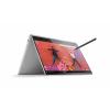 Lenovo Yoga 910-13 (80VF00MGUS)