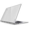 Lenovo Yoga 910-13 Glass (80VG002WPB) Silver