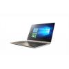 Lenovo Yoga 910-13 Gold (80VF00DSPB)