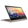 Lenovo Yoga 910-13 IKB (80VF00G8RA)