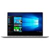 Lenovo Yoga 910-13 Silver Glass