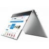 Lenovo Yoga 910-13 Silver
