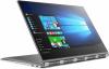 Lenovo Yoga 910-13