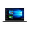 Lenovo Yoga 910-13 Star Wars Special Edition (80VGS00600)