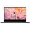 Lenovo Yoga 910-13IKB (80VF004JRK)