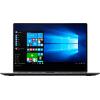 Lenovo Yoga 910-13IKB (80VF0064PB)