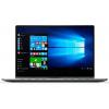Lenovo Yoga 910-13IKB (80VF008CRK)
