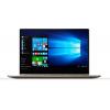 Lenovo Yoga 910-13IKB (80VF00DPPB)