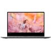 Lenovo Yoga 910-13IKB (80VF00HHRK)