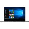 Lenovo Yoga 910-13IKB (80VF00MKUS)