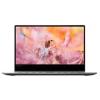 Lenovo Yoga 910-13IKB (80VG001TPB)
