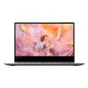 Lenovo Yoga 910-13IKB (80VG002WPB)