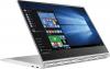Lenovo Yoga 910 14 inch (910-13IKB 80VF004JRK)