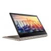 Lenovo Yoga 920-13 (80Y7000WUS)