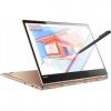 Lenovo Yoga 920-13 (80Y7001QRK)