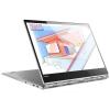 Lenovo Yoga 920-13 (80Y70064US)