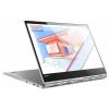 Lenovo Yoga 920-13 (80Y7006SPB)