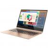 Lenovo Yoga 920-13 (80Y700BSRA)