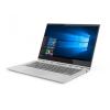 Lenovo Yoga 920-13 (80Y700G5PB)