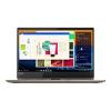 Lenovo Yoga 920-13IKB (80Y7001BRU)