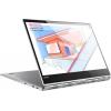 Lenovo Yoga 920-13IKB (80Y7001FRU)