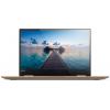 Lenovo Yoga 920-13IKB (80Y7001TRK)