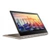 Lenovo Yoga 920-13IKB (80Y7006TPB) Bronze