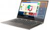 Lenovo Yoga 920-13IKB 80Y70074US