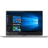Lenovo Yoga 920-13IKB (80Y700A5RA) Platinum