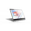 Lenovo Yoga 920-13IKB (80Y700A7RA) Platinum