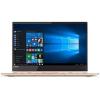 Lenovo Yoga 920-13IKB (80Y700A9RA) �opper