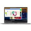 Lenovo Yoga 920-13IKB (80Y700ABRA) Platinum