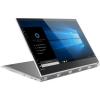 Lenovo Yoga 920-13IKB (80Y700FNUS)