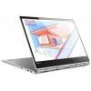 Lenovo Yoga 920-13IKB (80Y8003XRA) Platinum