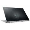 Lenovo Yoga 920-13IKB (80Y8003YRA) GLASS