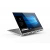 Lenovo Yoga 920-13IKB Glass (80Y8004RRA)