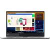 Lenovo Yoga 920-13IKB Glass (80Y8005HRA)