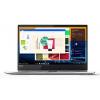 Lenovo Yoga 920-13IKB Glass (80Y8005QRU)