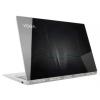 Lenovo Yoga 920-13IKB Vibes (80Y8001CPB)