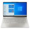 Lenovo Yoga 9 14 (82BG0002US)