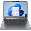 Lenovo Yoga 9 14IAP7 (82LU0000US)