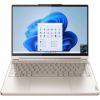 Lenovo Yoga 9 14IAP7 (82LU0001US)