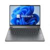 Lenovo Yoga 9 14IAP7 (82LU007XPB)