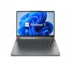 Lenovo Yoga 9 14IAP7 (82LU0080PB)