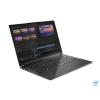 Lenovo Yoga 9 14ITL5 (82BG0001US)