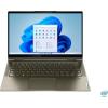 Lenovo Yoga 9 14ITL5 (82BG0008US)