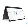Lenovo Yoga 9 14ITL5 (82BG000BUS)