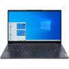 Lenovo Yoga 9 14ITL5 (82BG000CUS)
