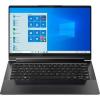Lenovo Yoga 9 14ITL5 (82BG004GGE)